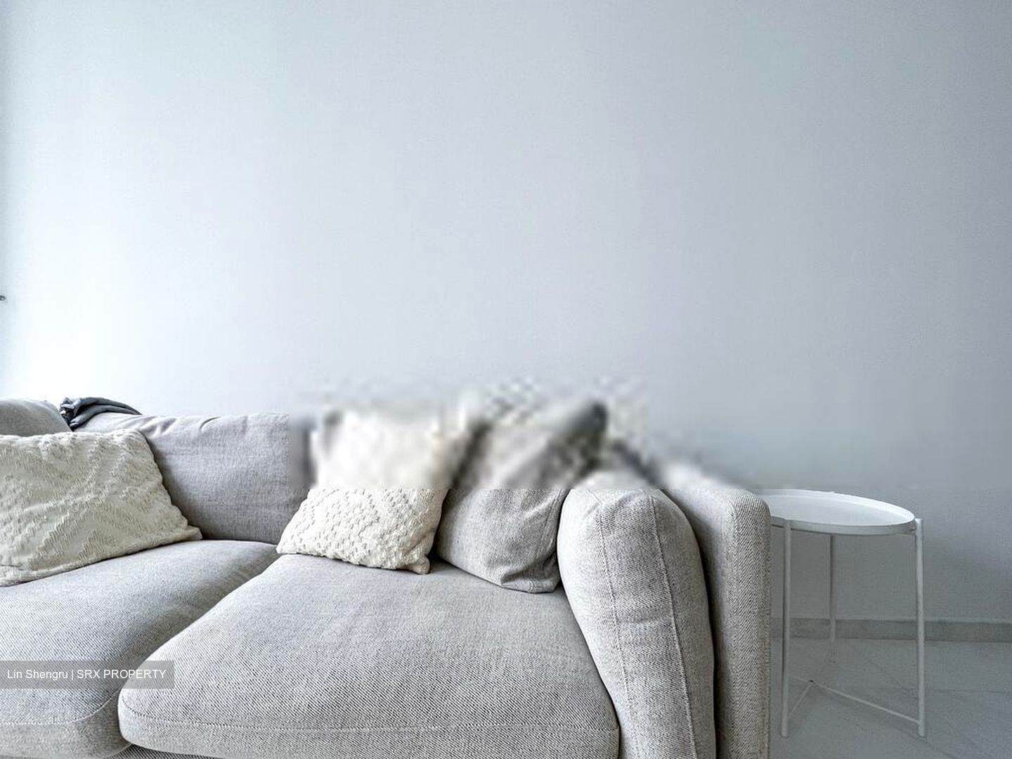 Nyon (D15), Apartment #413804451